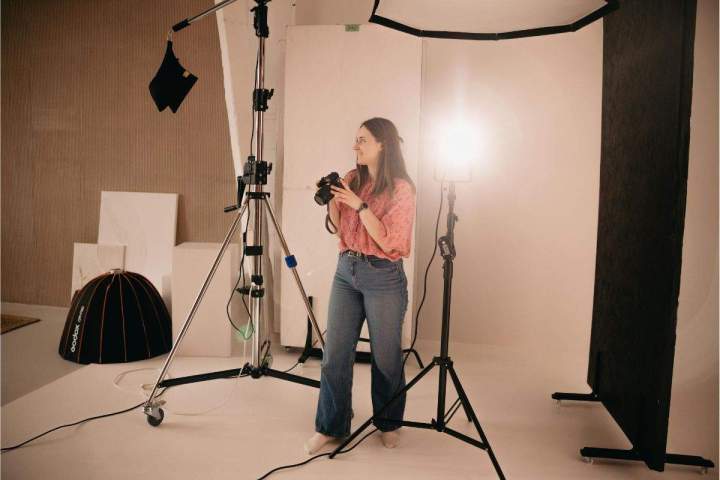 reportage photo