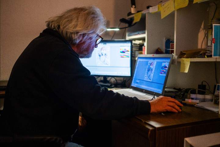 PHOTO MAYER MATHIS (18)