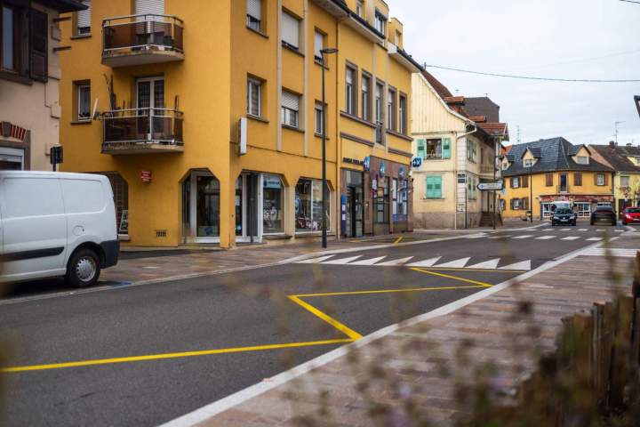 PHOTO MAYER MATHIS (1)