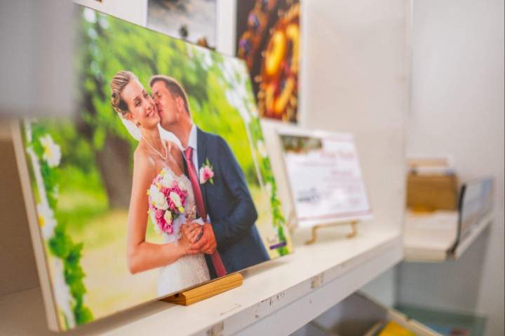 PHOTO MAYER MATHIS (23)