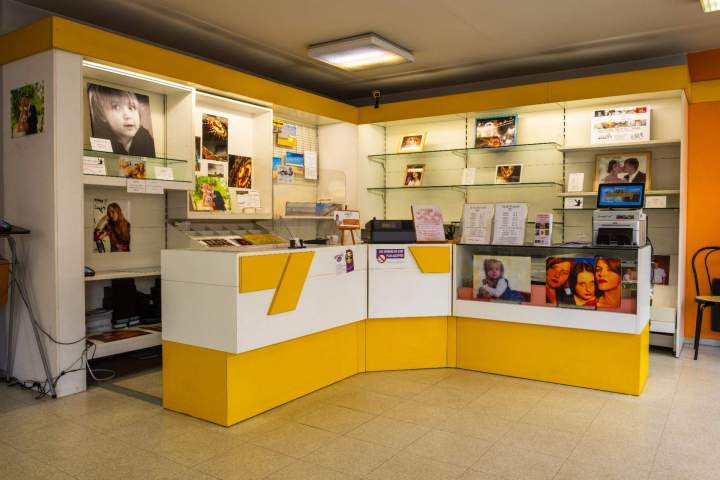 PHOTO MAYER MATHIS (5)